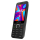 myPhone S1 LTE - 683155 - zdjęcie 6